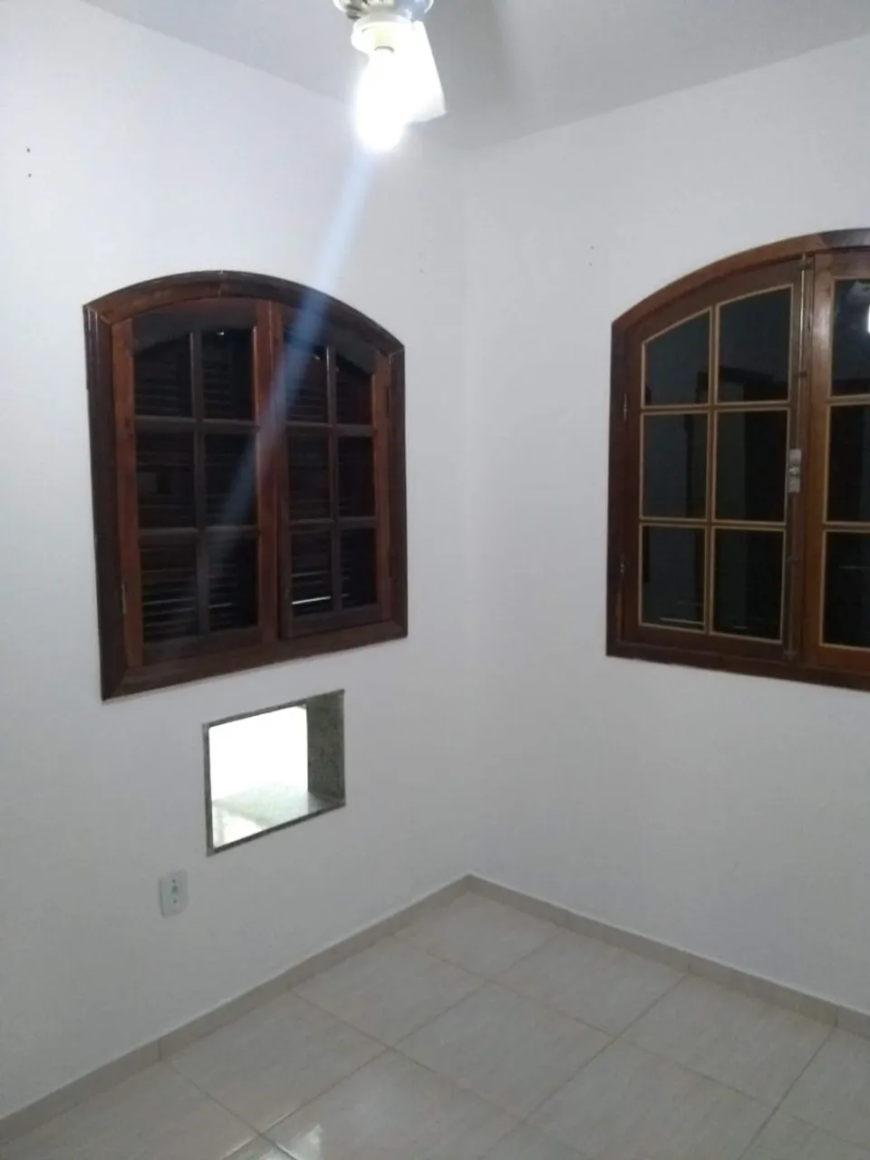 House, 120 m², with a grill on the balcony — photo 4