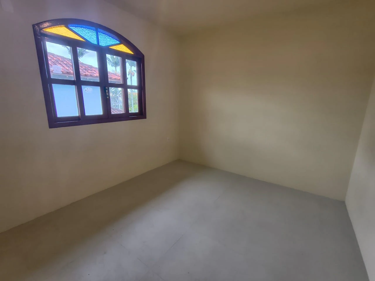 Casa com 2 quartos e jardim privativo — photo 9