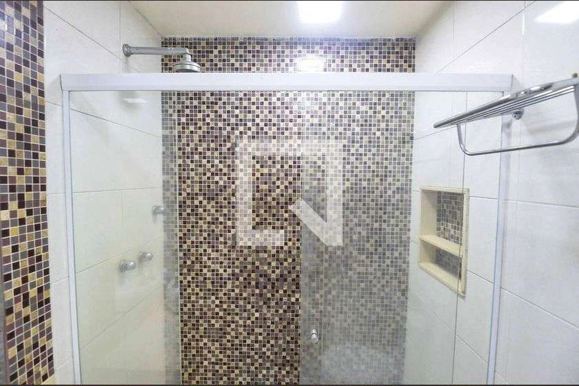 Квартира с 3 спальнями 75 м², 1 место и высокий этаж — photo 11