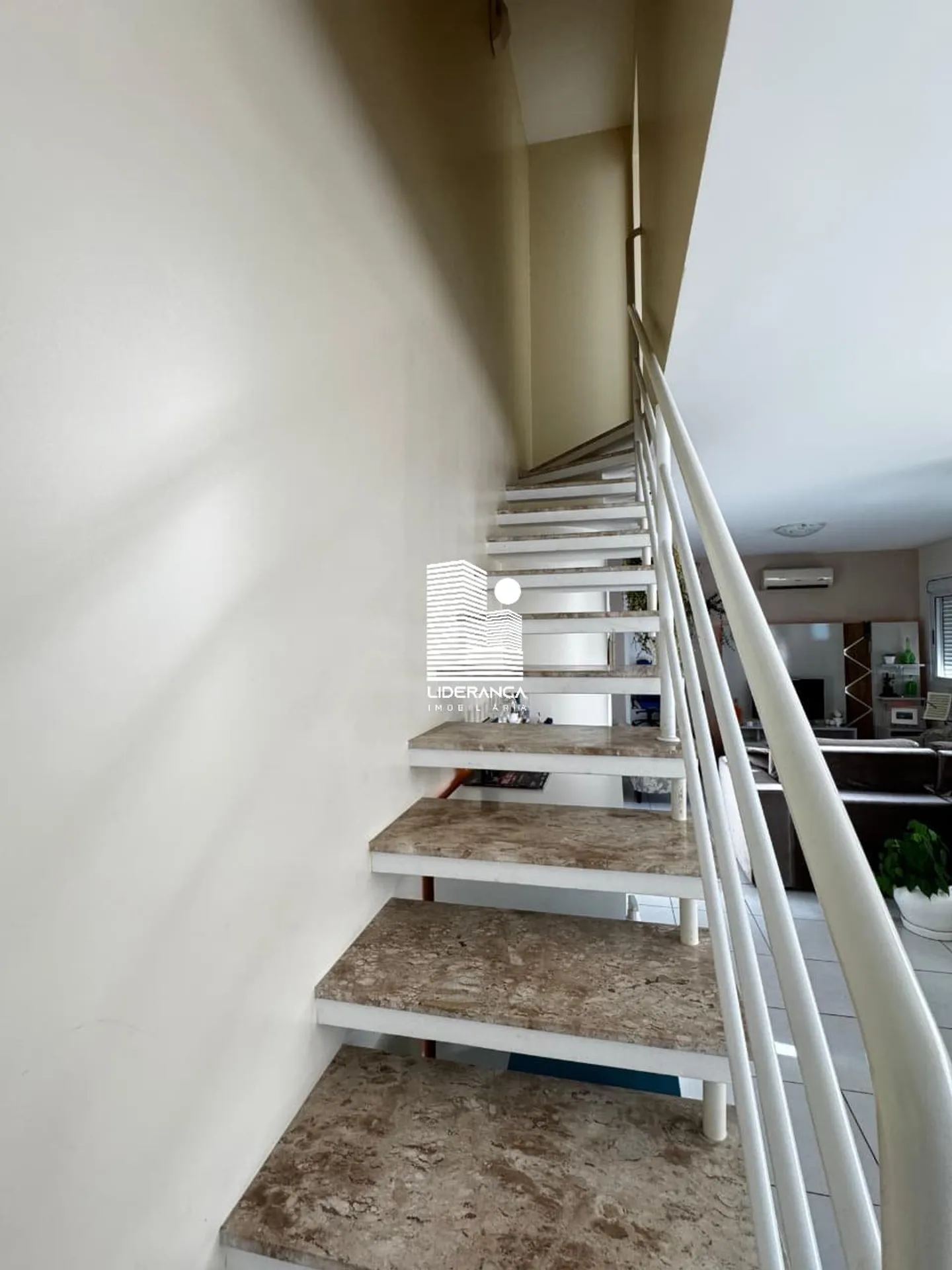 Departamento amueblado, 116 m², con espacio de home office — photo 40
