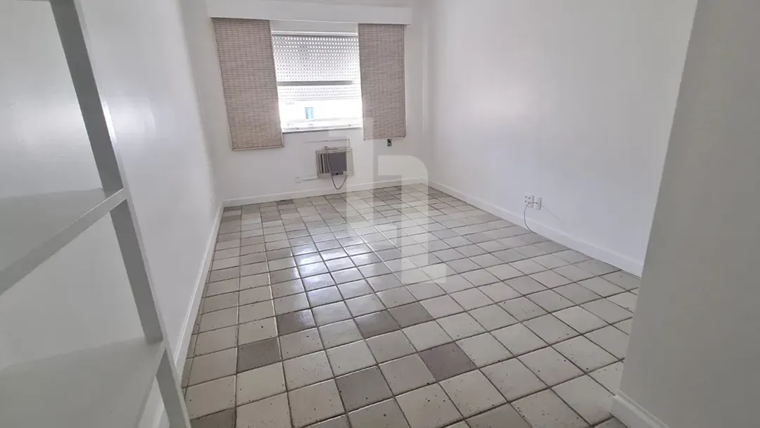 Apartamento de 3 quartos com vista para a água — photo 14