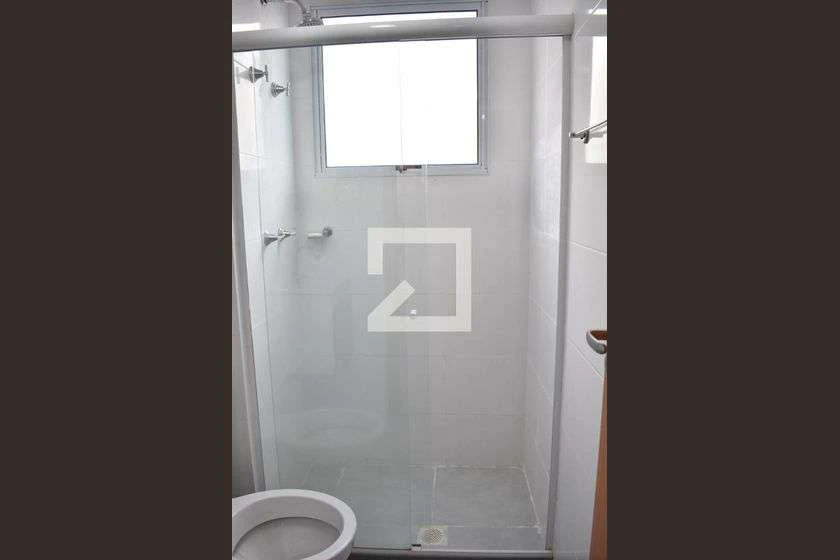 2-bedroom unfurnished apartment with open-plan kitchen — photo 5