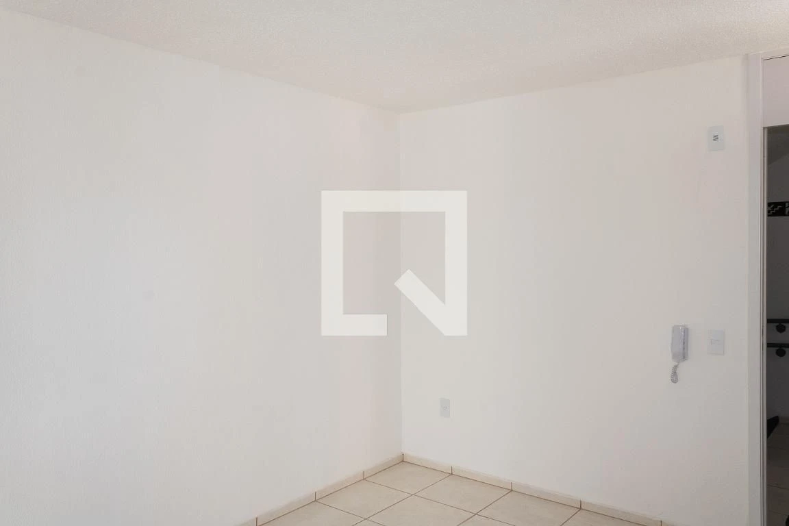 Apartamento com 2 quartos, vaga e piscina do condomínio — photo 40