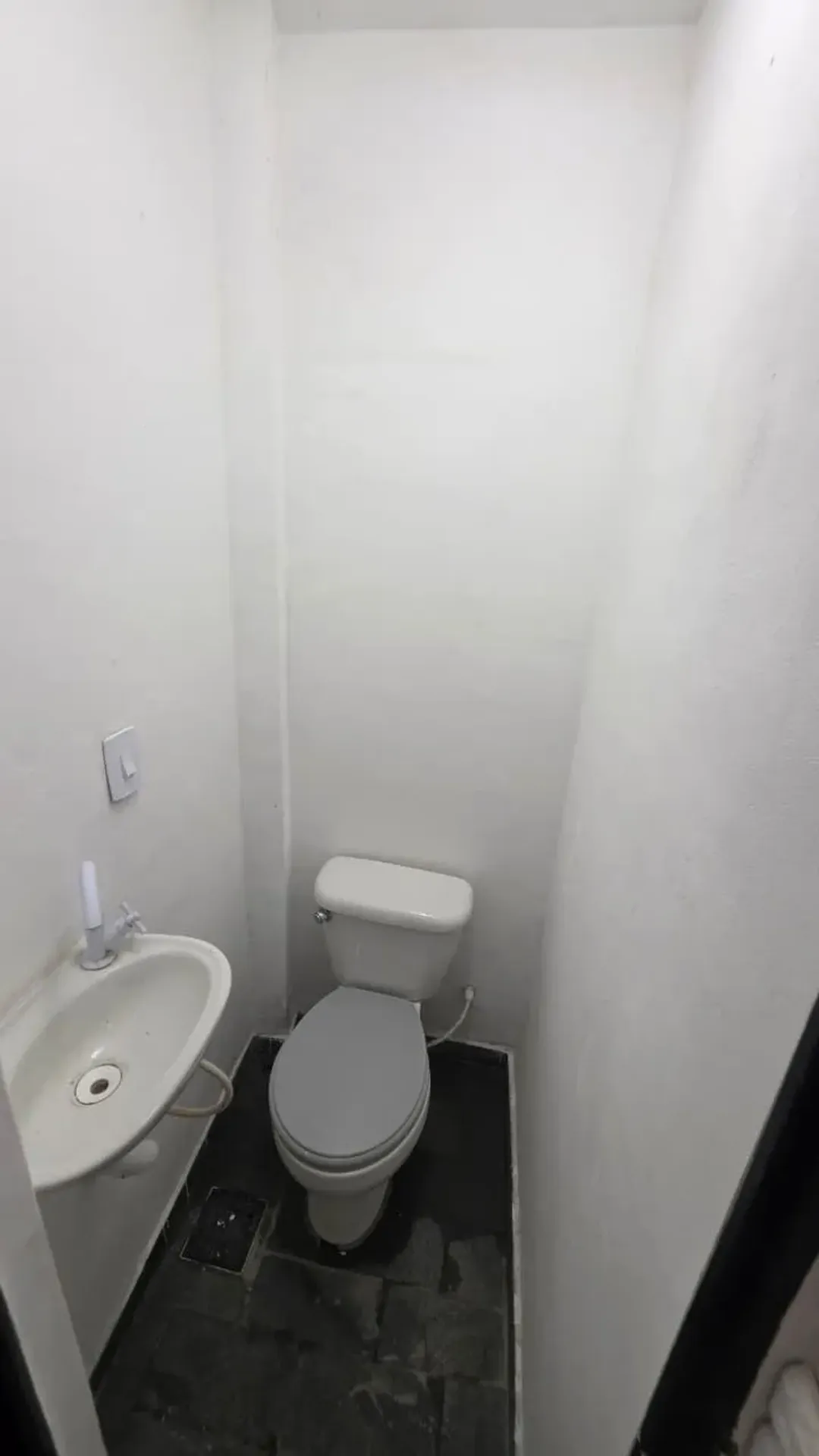 2-bedroom, 45 m² house in Rio de Janeiro — photo 9