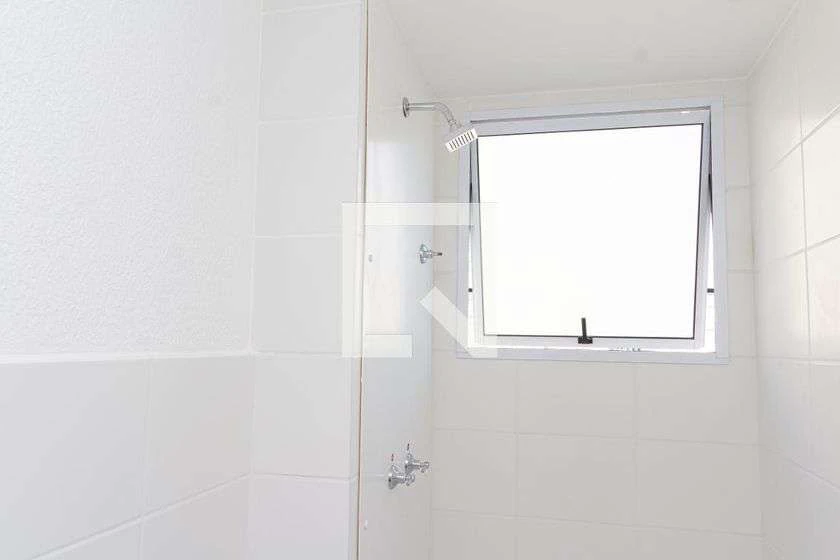 2-bedroom rental apartment with 42 m² and parking — photo 29