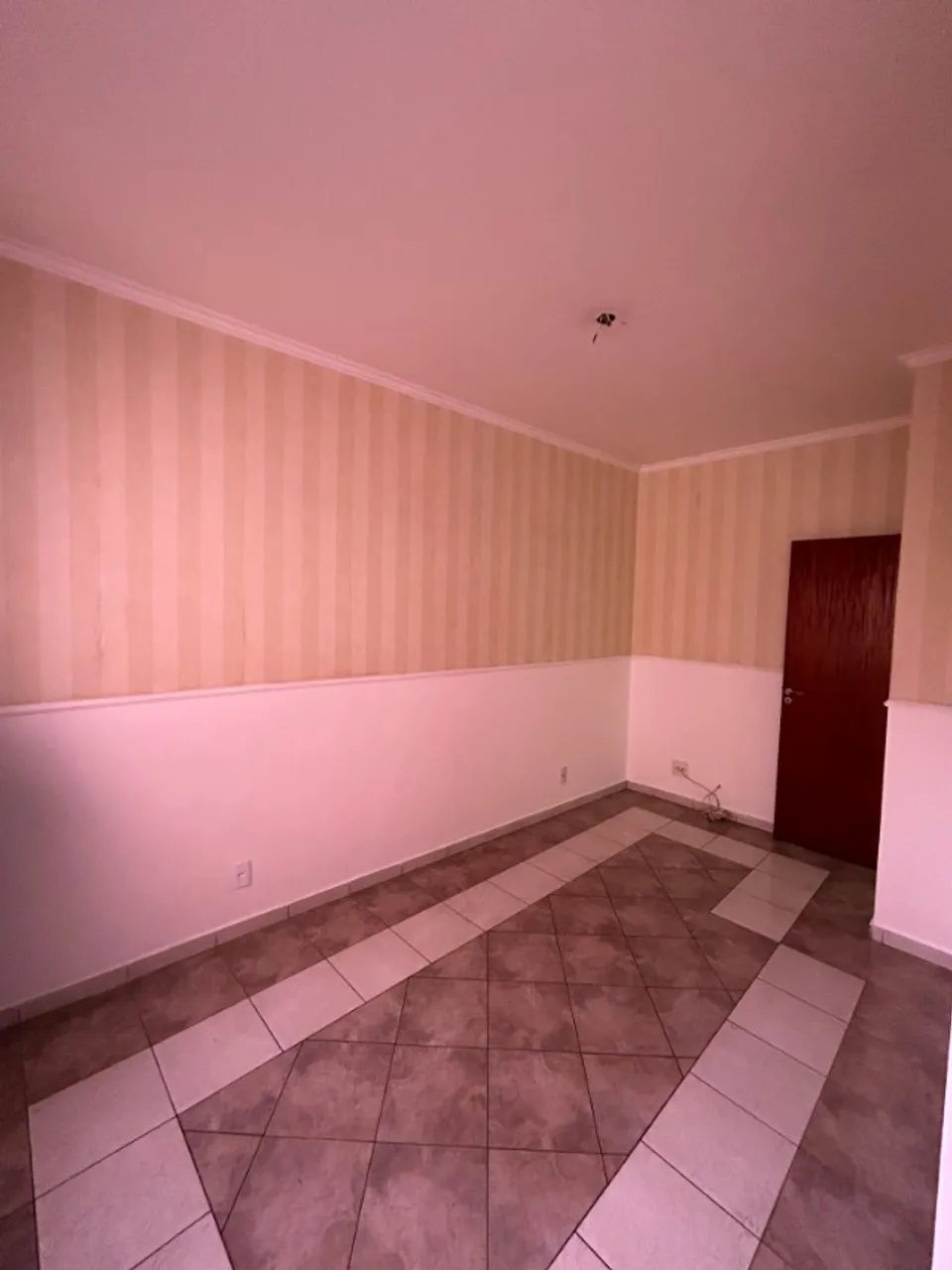 Apartamento para aluguel com 2 quartos e cozinha separada — photo 5