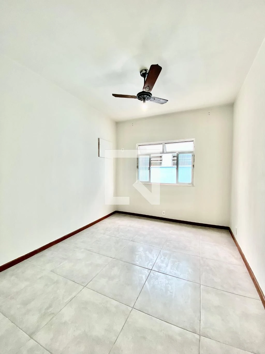Apartamento de 2 quartos e 62 m² — photo 18