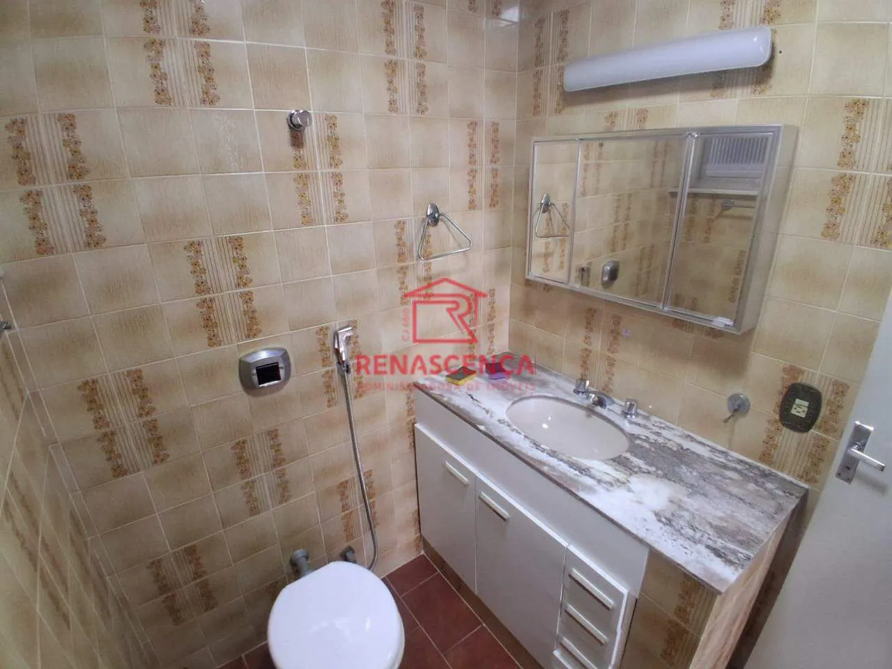 Apartamento com máquina de lavar, Penha Circular — photo 22