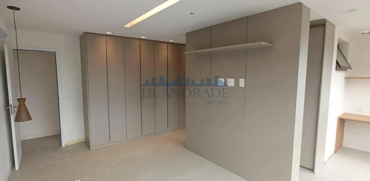 2-bedroom apartment with a water view in Rio de Janeiro — photo 6