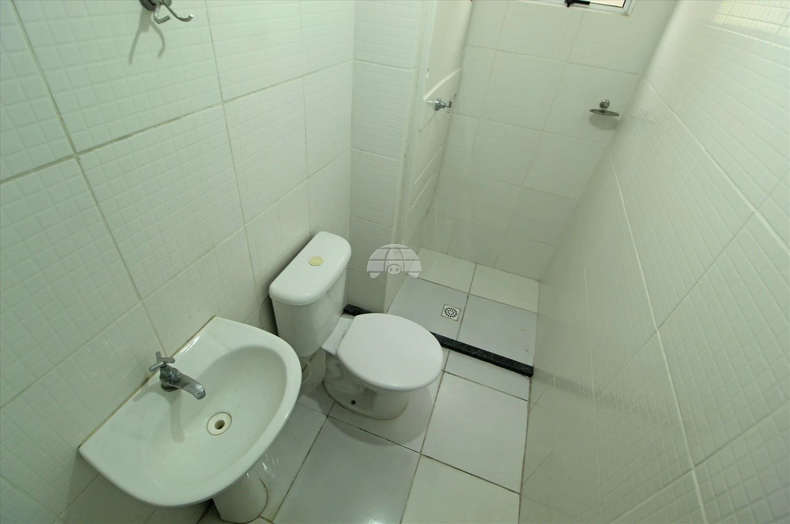 2-bedroom, 44 m² apartment in Curitiba — photo 6