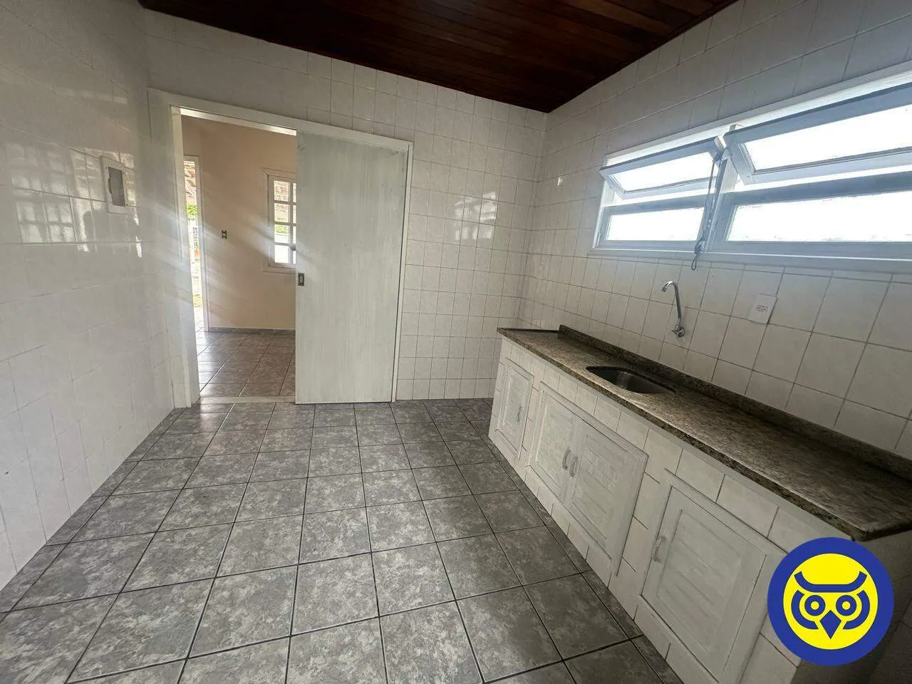2-bedroom, 100 m² house in Florianópolis — photo 14