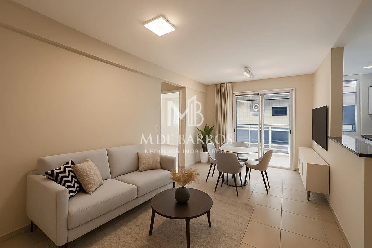 53 m² apartment with a private pool and a private BBQ — photo 28