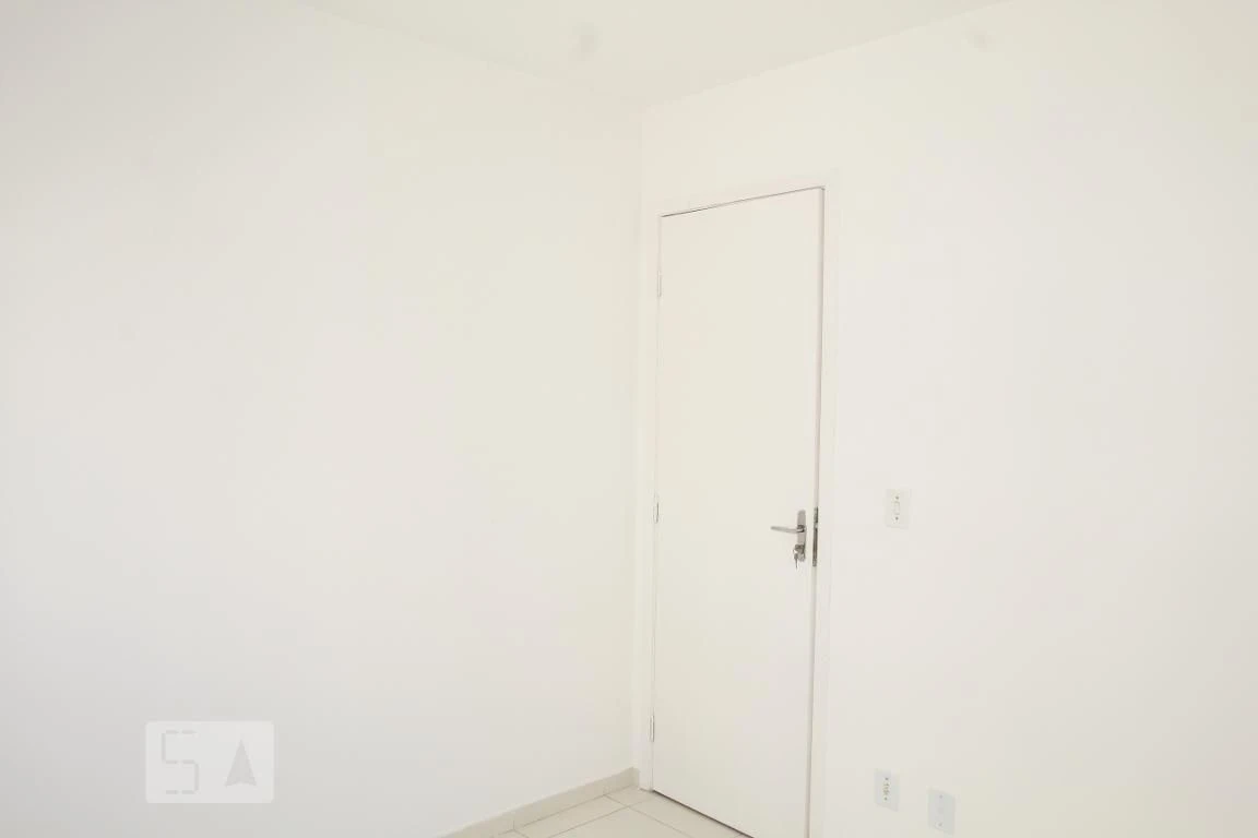 2-bedroom apartment in a building with a pool — photo 13