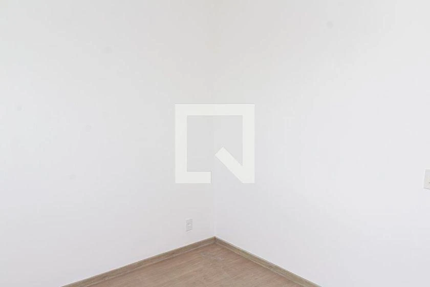 45 m² 2-bedroom apartment with balcony and 1 bath — photo 33