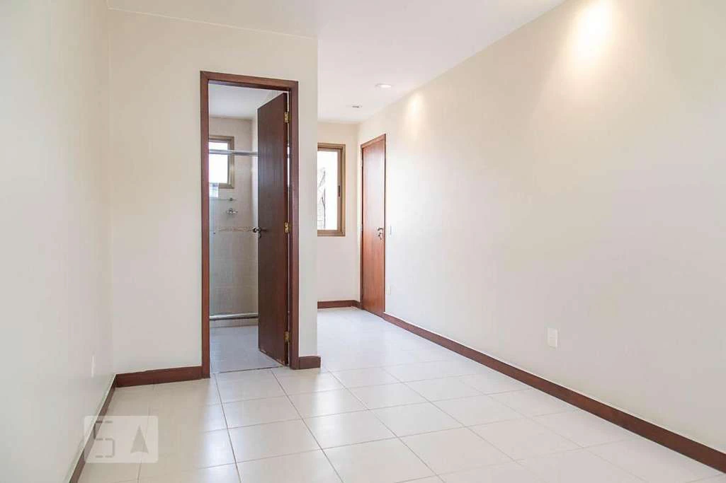 Penthouse with 350 m² and 3 en-suite bedrooms — photo 18