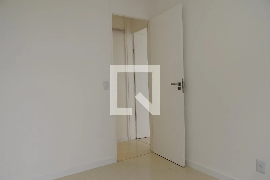 Apartamento de 2 quartos com vista para as montanhas — photo 54