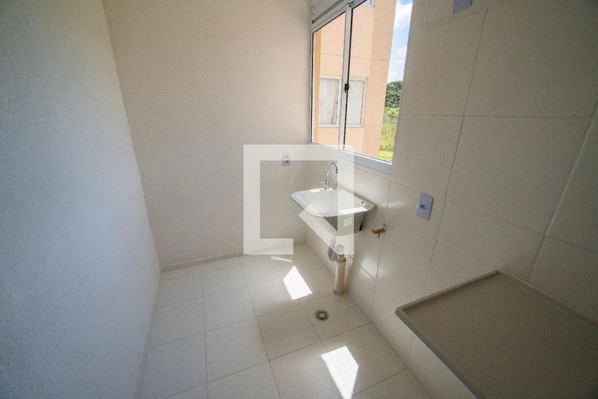 2-bedroom apartment, 39 m² — photo 17