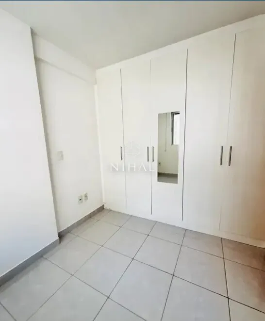 1-bedroom apartment with separate kitchen and no parking — photo 6