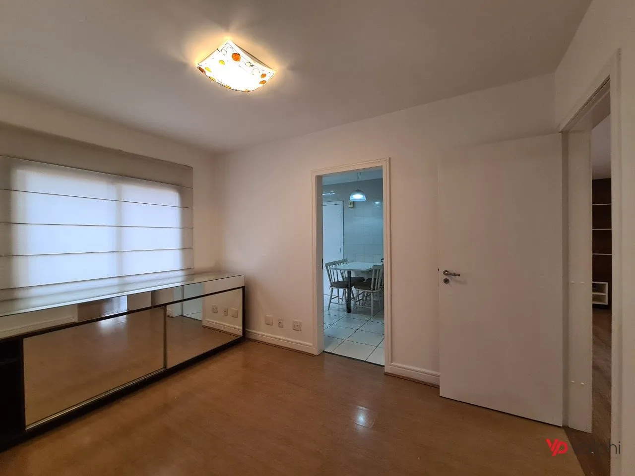 Квартира з 3 спальнями, 4 ванними та 2 паркомісцями — photo 22