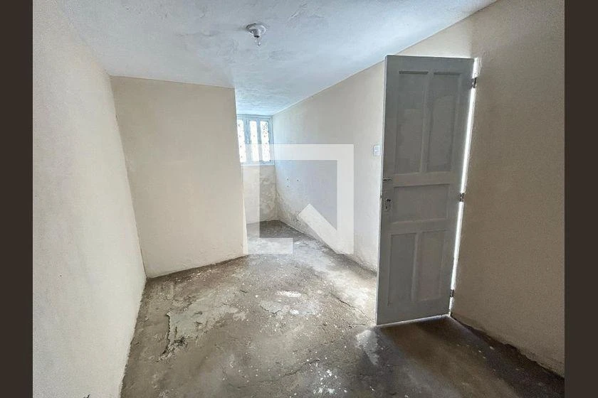 Дом: 2 спальни, 150 м² — photo 36