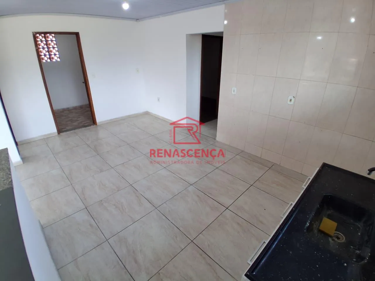 2-bedroom house with a private BBQ in Rio de Janeiro — photo 17