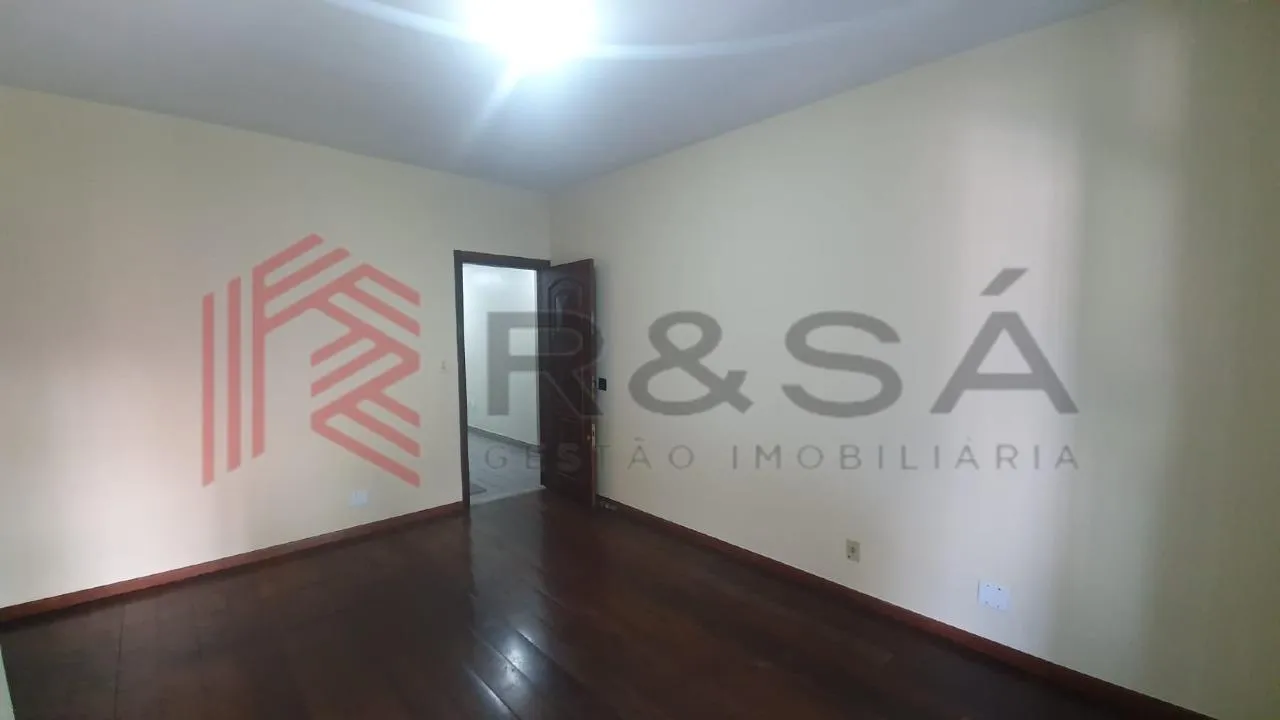 Гардеробна та 2 спальні: квартира 85 м² — photo 7