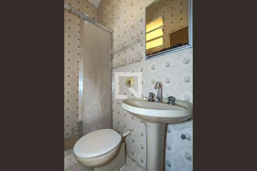 Apartamento de 2 quartos e 60 m² — photo 23