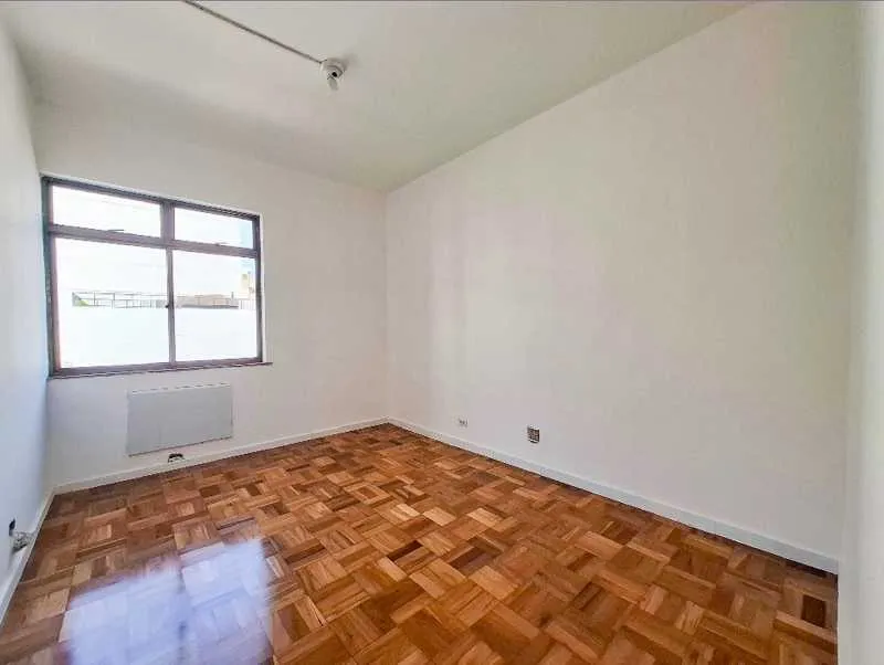 3-bedroom apartment with 3 bathrooms and 1 parking spot — photo 2
