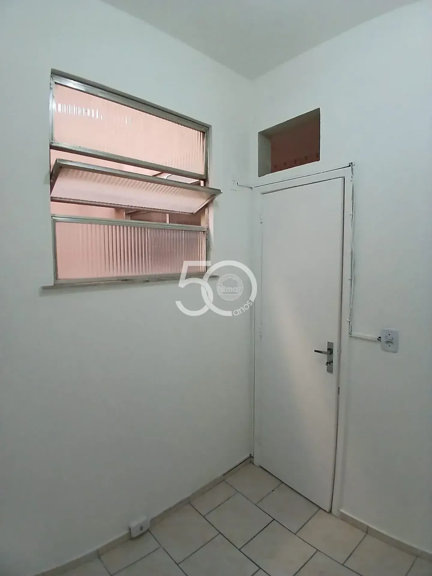 Unfurnished apartment with 2 bedrooms, 2 baths — photo 30