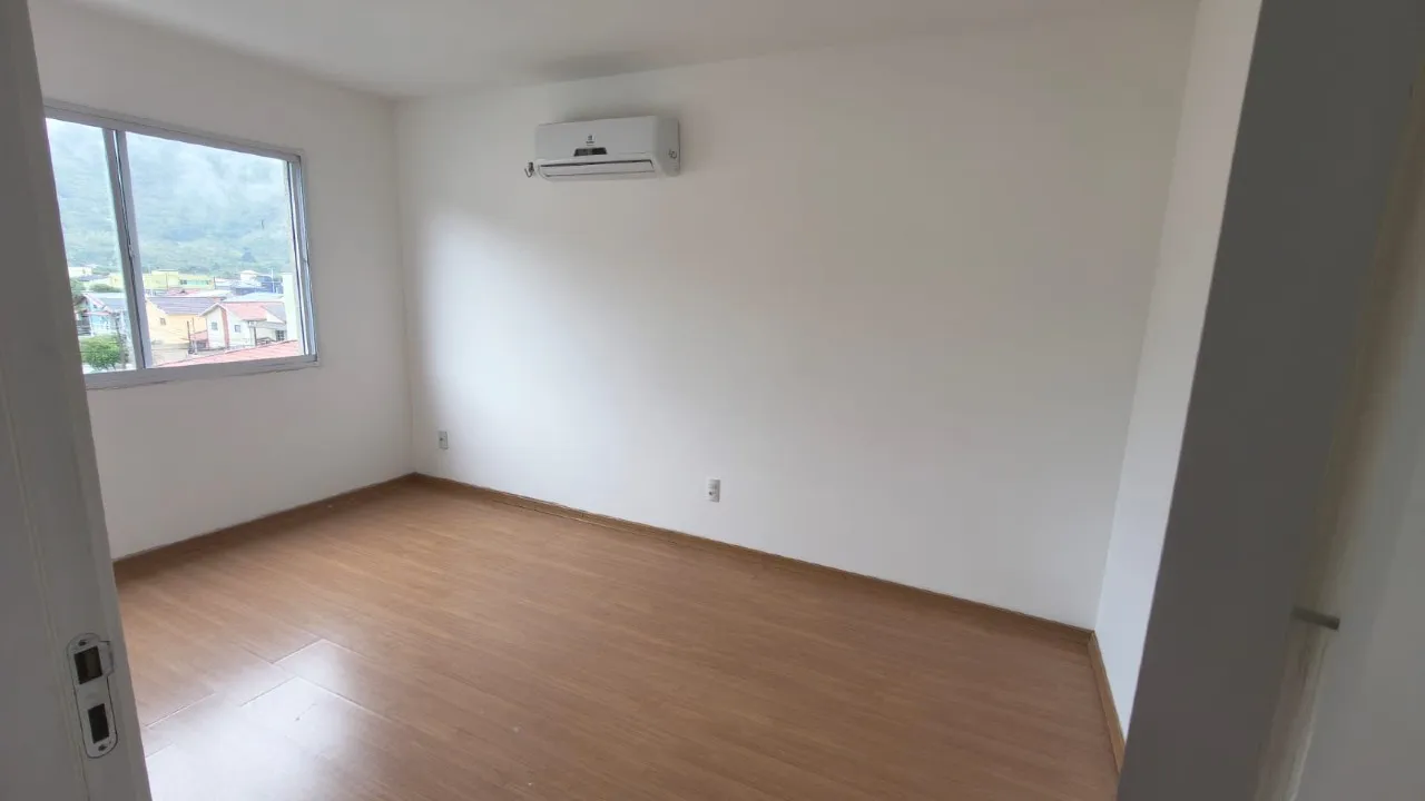 2-bedroom apartment, 53 m² — photo 4