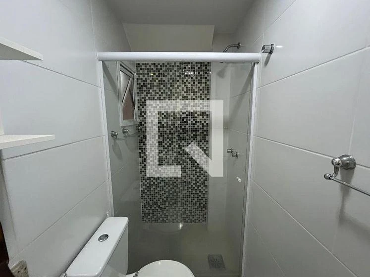 Засклений балкон та 3 спальні: будинок 96 м² — photo 46