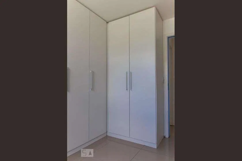 Apartamento de 3 quartos com 93 m² e varanda — photo 11