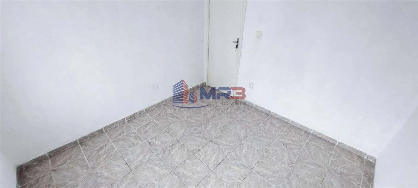 Apartamento de 2 quartos e 70 m² — photo 16