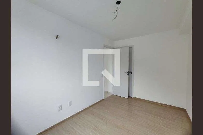 Apartamento, 48 m², com vista para as montanhas — photo 23