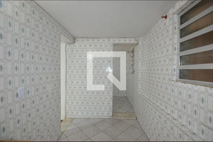 Casa de 1 quarto com 40 m², sem vaga de garagem — photo 7