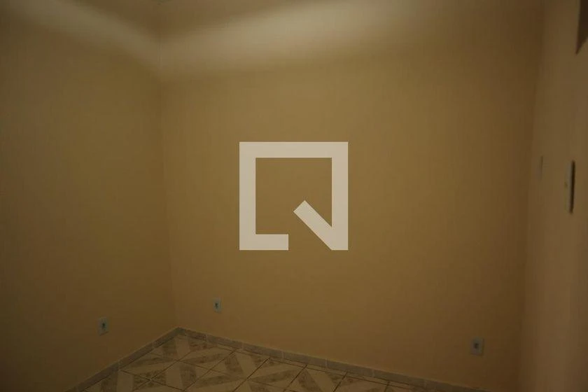 Casa de aluguel com 1 quarto e 1 banheiro sem vaga — photo 4