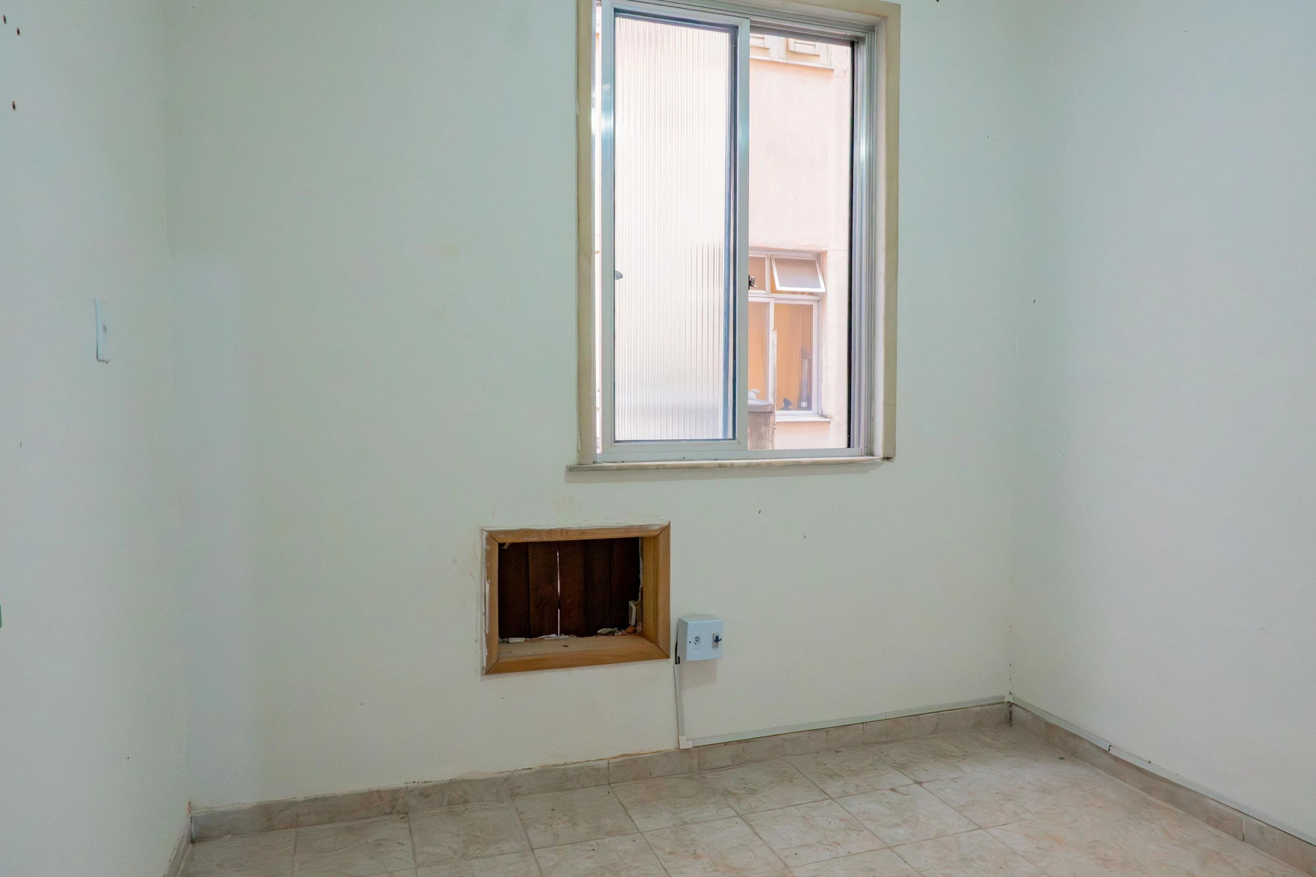 2-bedroom, 41 m² apartment in Rio de Janeiro — photo 20