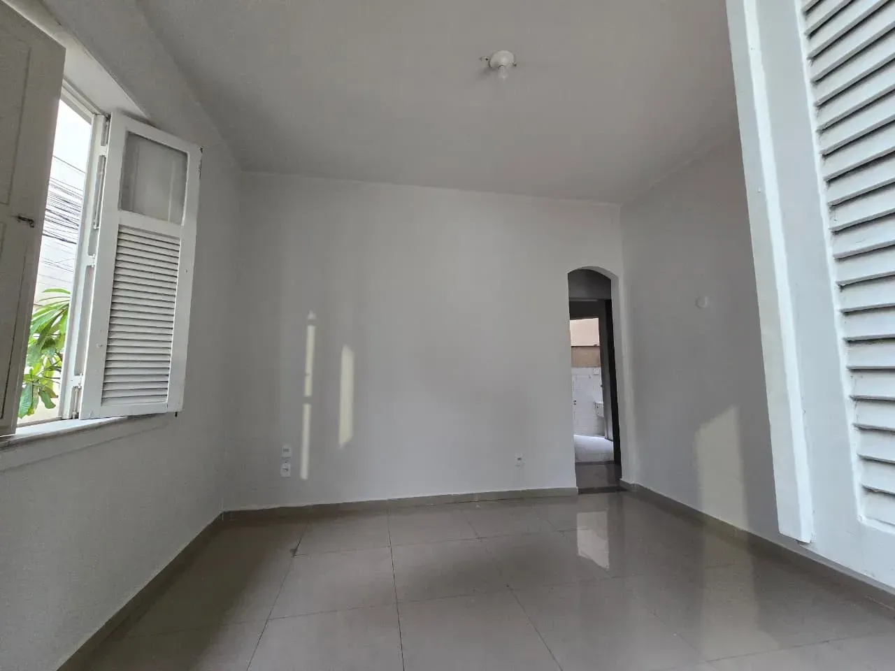 Rental apartment with 2 bedrooms and 70 m² — photo 6