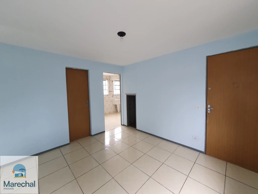 Departamento de 3 dormitorios y 50 m² — photo 8