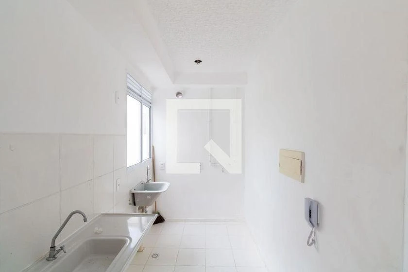 Apartamento para aluguel com 2 quartos e 40 m² — photo 21