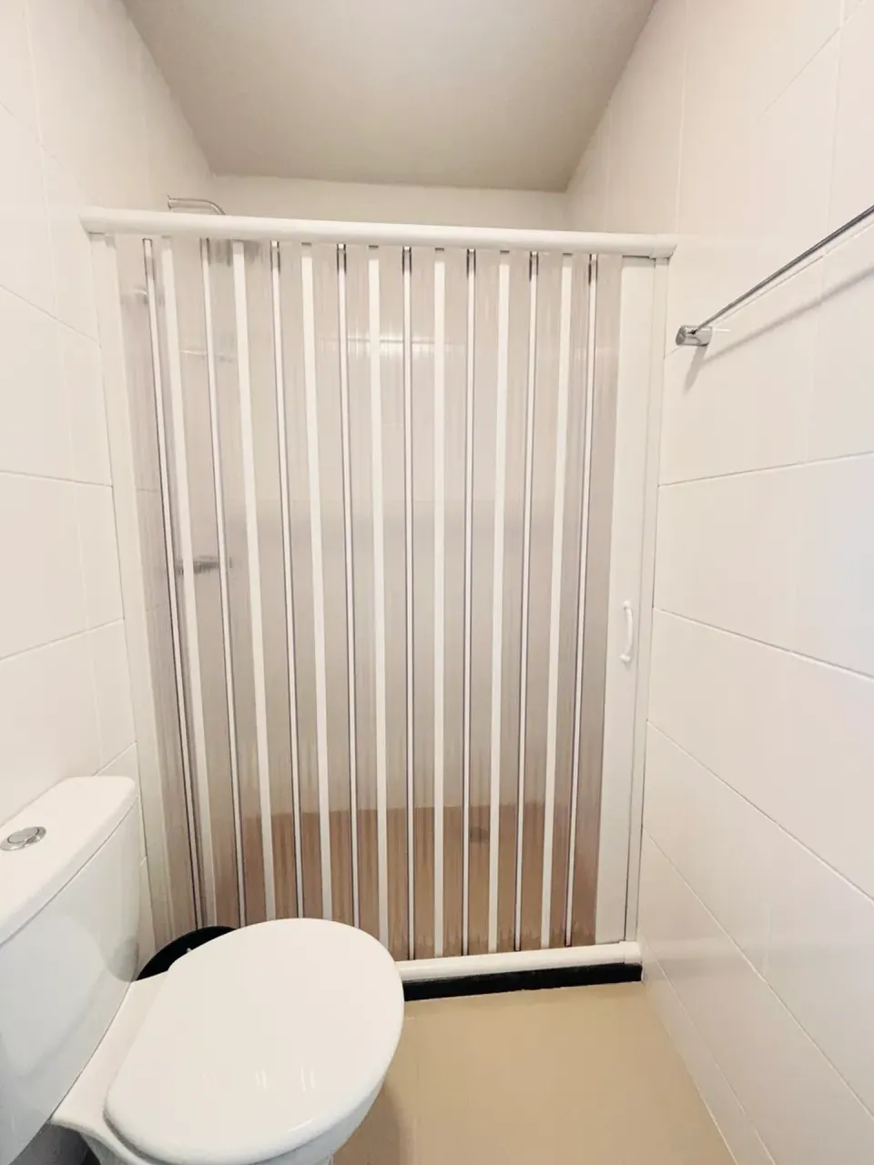 Apartamento amueblado de 1 dormitorio con home office — photo 5