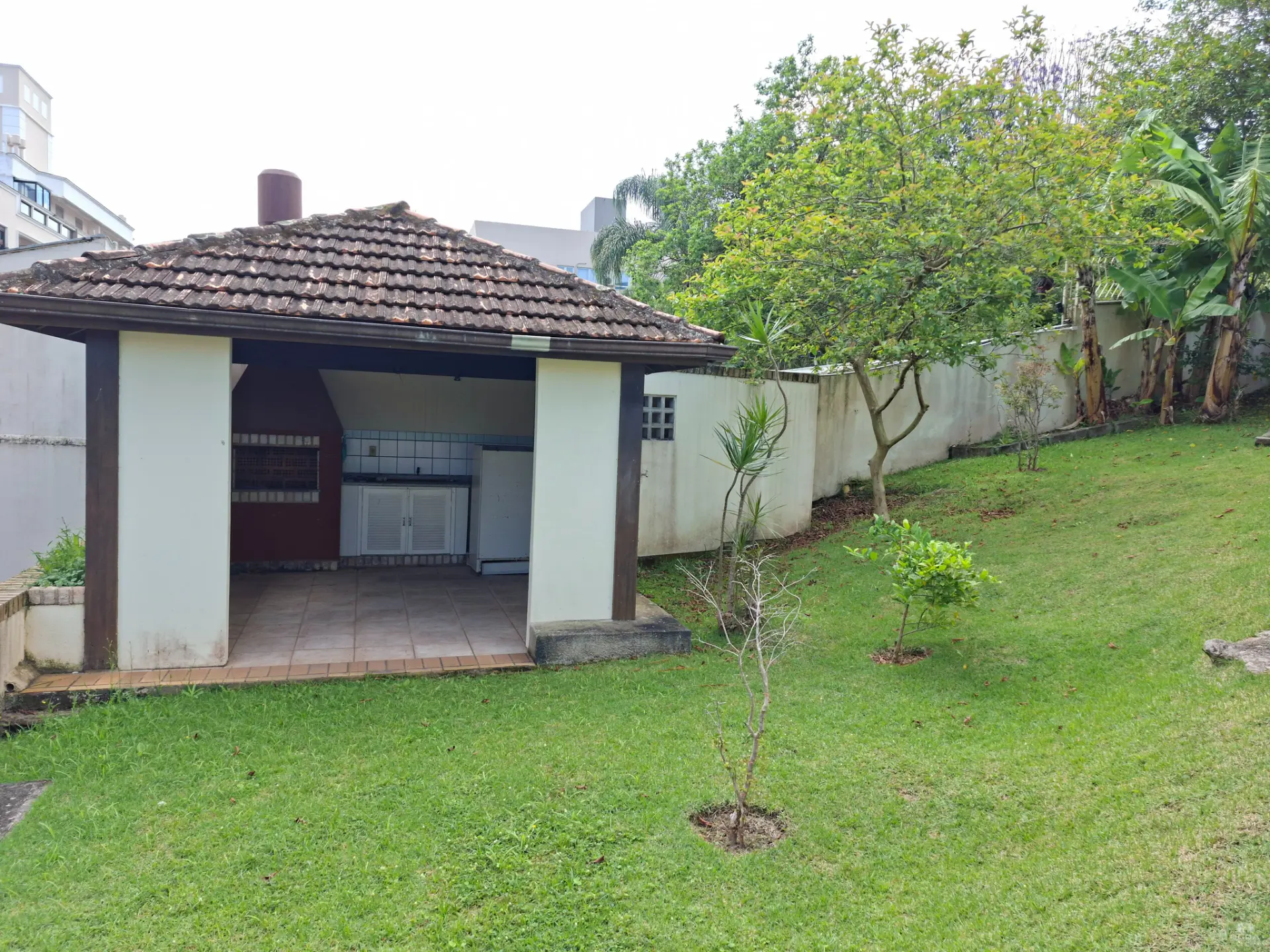 2-bedroom apartment, 1 with its own bathroom, 85 m² — photo 19