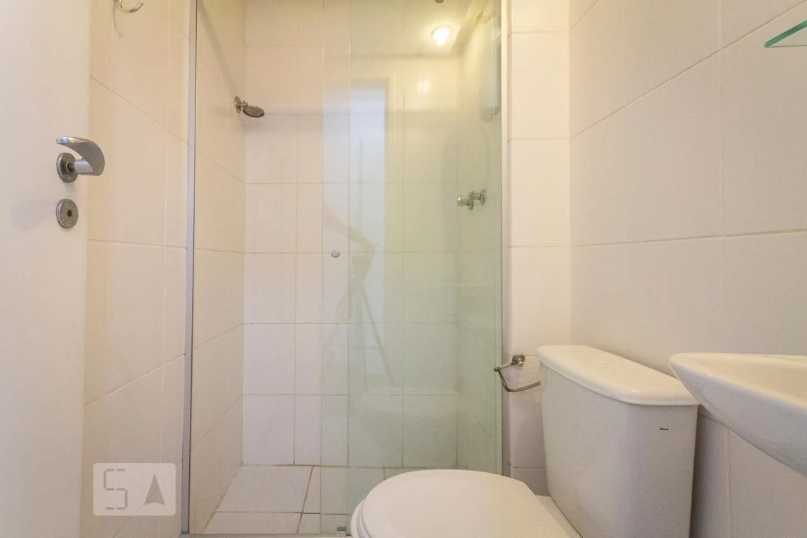 3-bedroom apartment with 2 parking spots and en-suites — photo 92