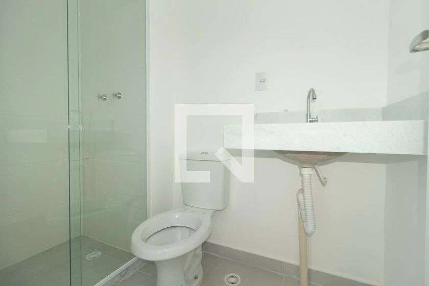 Apartamento de 67 m² com 2 quartos e vaga — photo 26