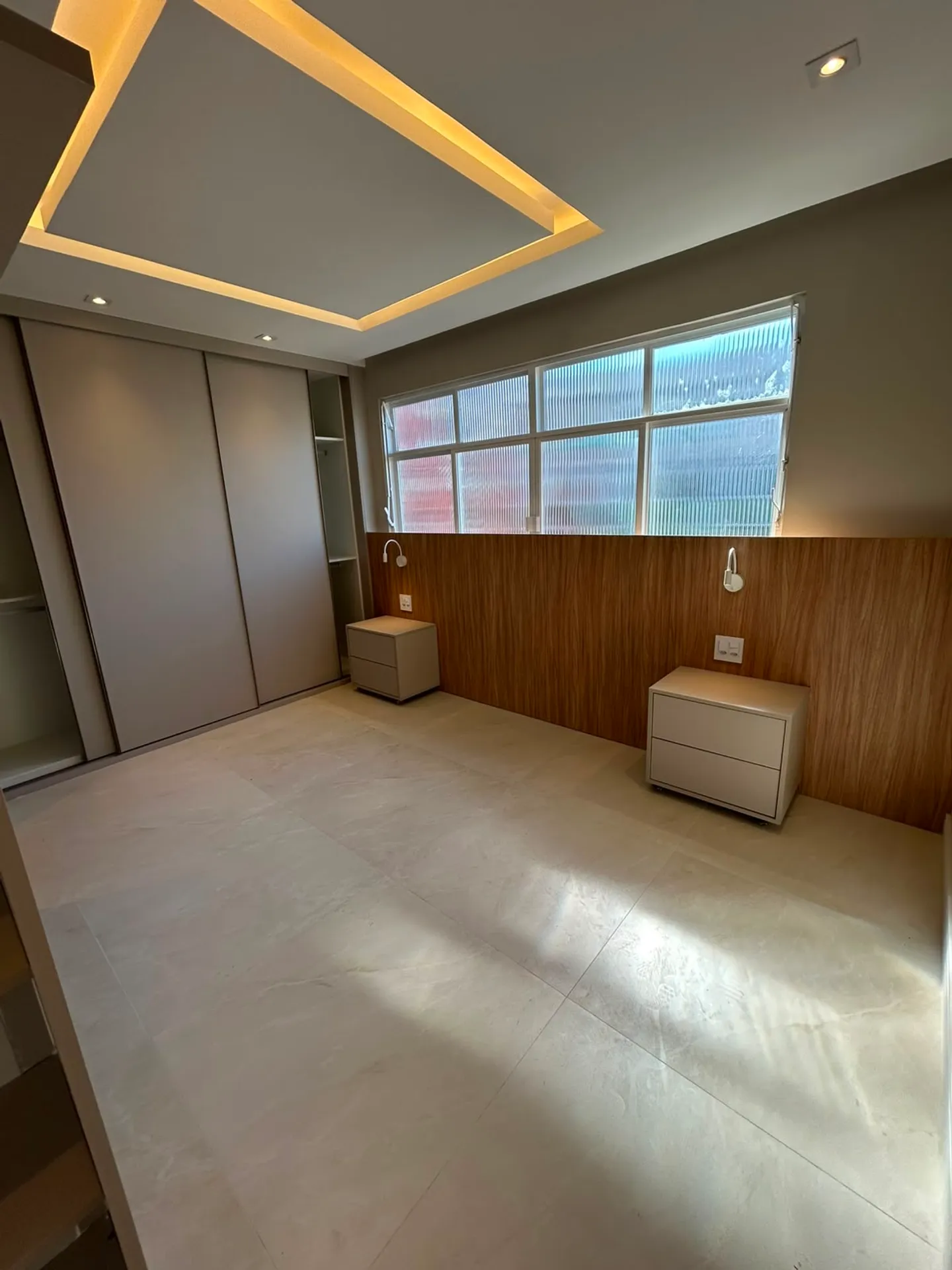 Apartamento 2 suítes com cozinha aberta e 111 m² — photo 19