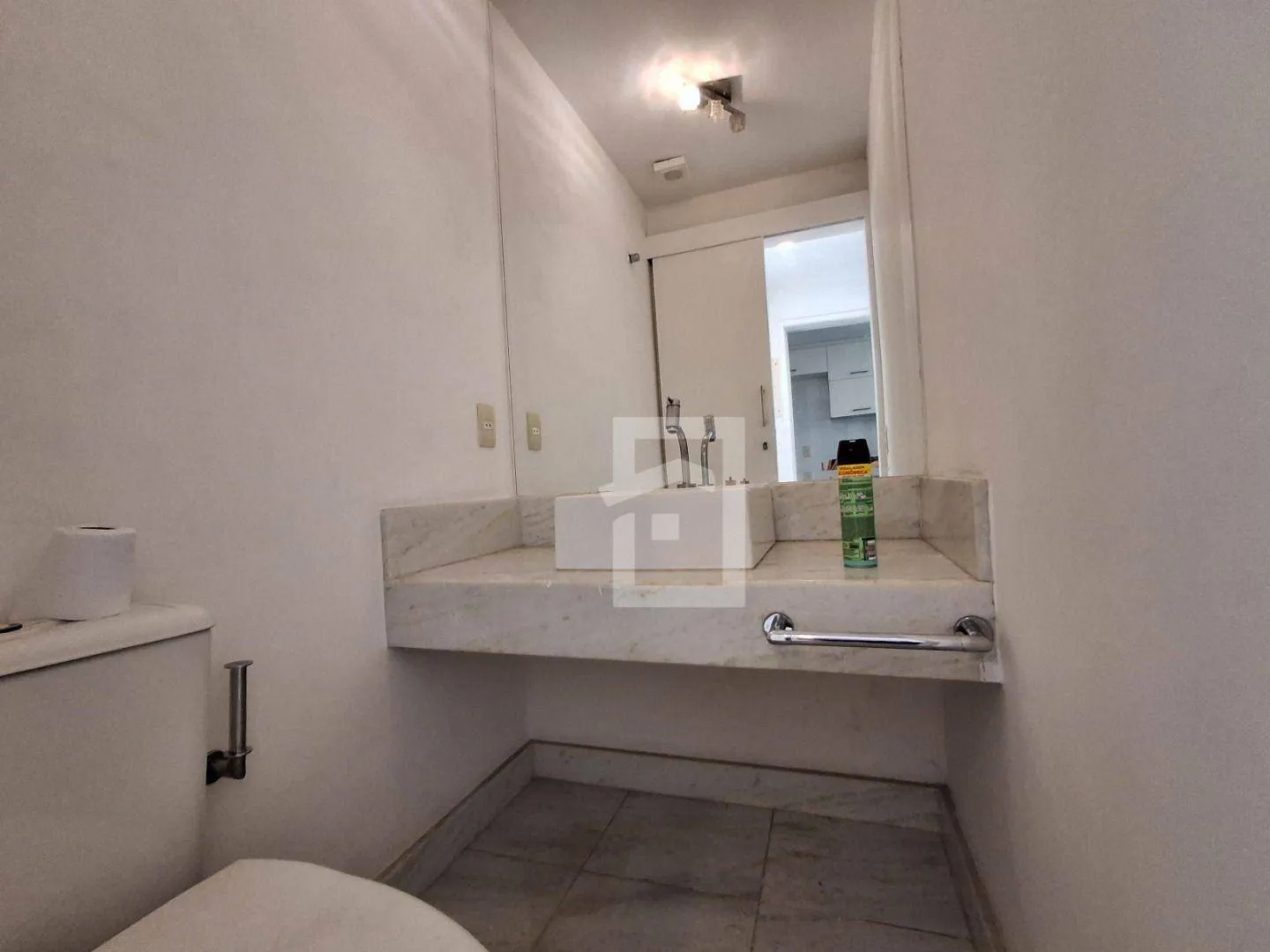 Casa com 3 quartos e 3 banheiros, 179 m² e 2 vagas — photo 7