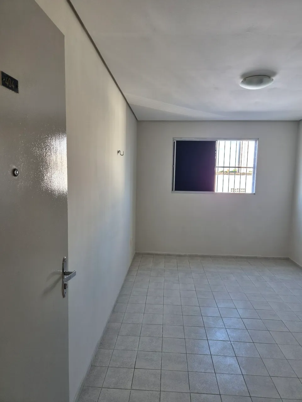 Квартира 55 м², 2 спальни, Жуан-Песоа — photo 15