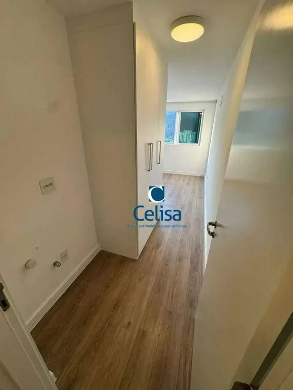 Apartamento com 2 quartos e 3 banheiros, varanda — photo 13