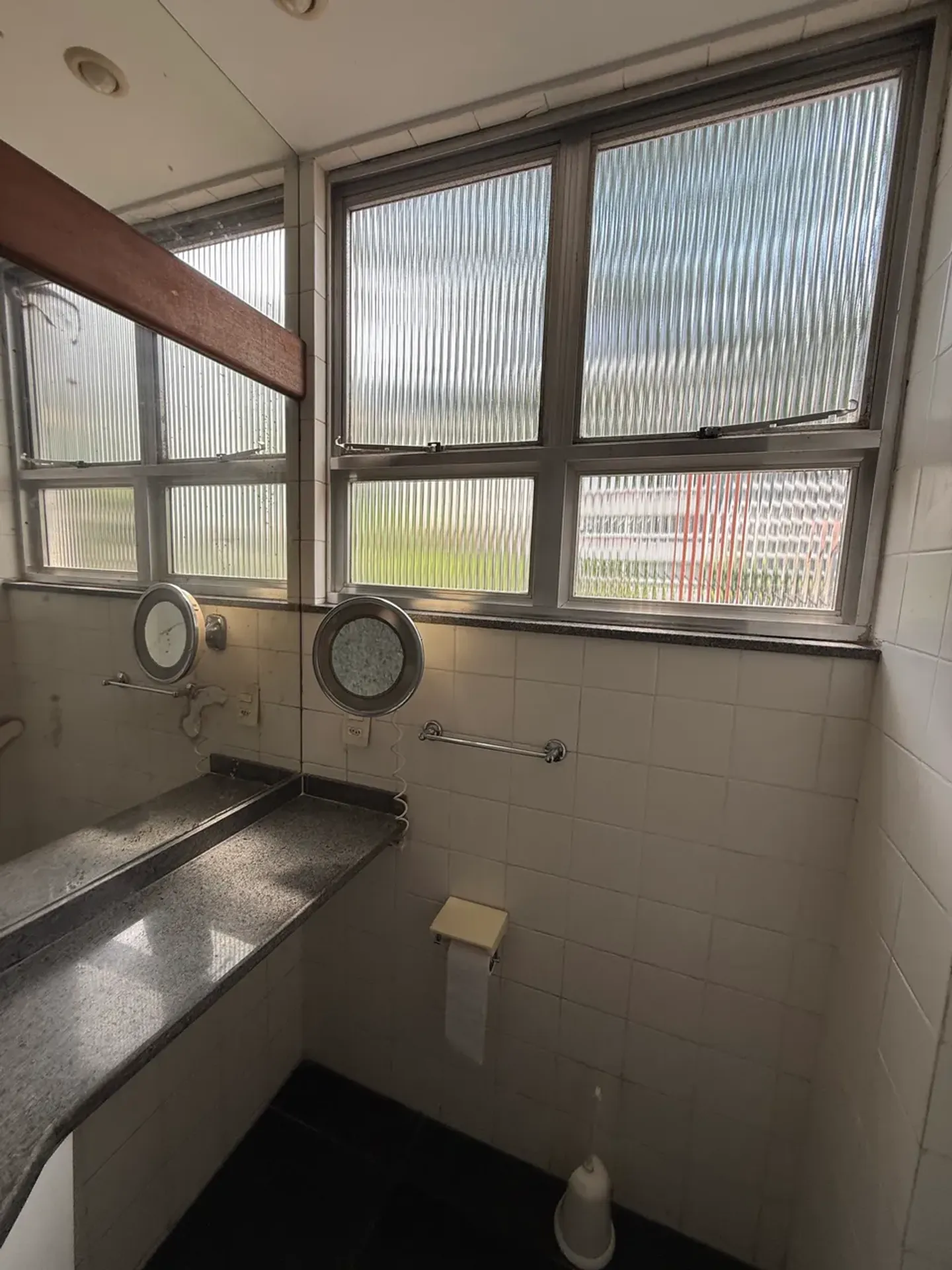 Apartamento de 3 quartos com espaço de home office, Lagoa — photo 21