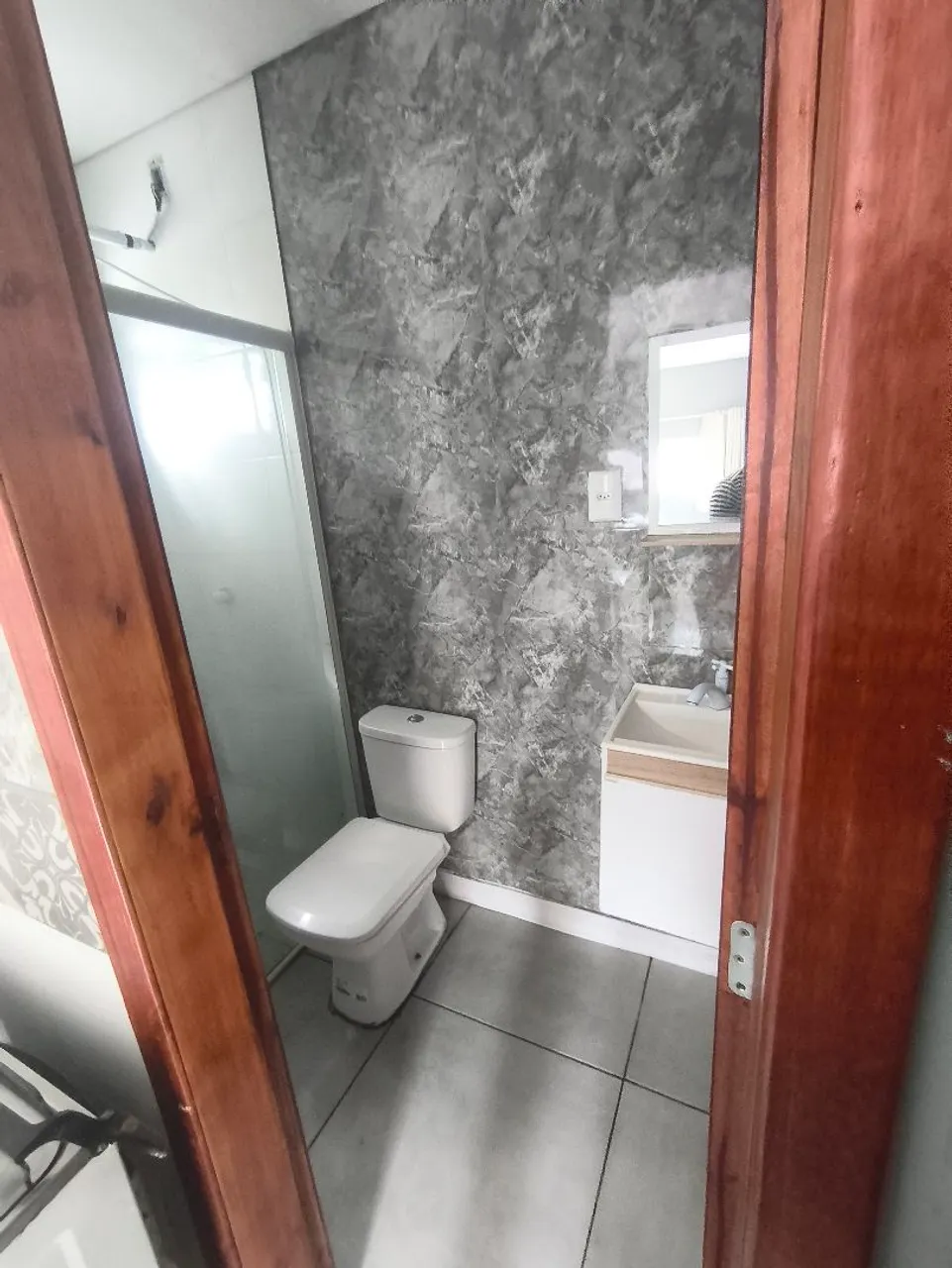 Studio, 15 m² — photo 4